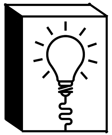 KeepingMind Logo